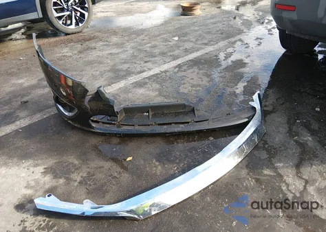 2010 Ford Fusion z USA, uszkodzony, nr VIN 3FADP0135CR203768